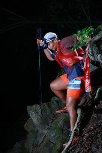 BIB: 
                            <button type="button" onclick="openModal(18488841)" class="btn btn-primary btn-sm float-right btn-popup" data-toggle="modal" data-target=".modal-high-quality">
                        <i class="fas fa-shopping-cart"></i> Add to Cart
                    </button>
                                            <button type="button" onclick="isThisMe(18488841, true)" class="btn btn-success btn-sm float-right btn-popup btn-isme hidden" data-toggle="tooltip" data-placement="bottom" title="นี่คือรูปของคุณใช่ไหม คลิกที่นี่เพื่อเอาเข้าอัลบั้ม">
                        <i class="fas fa-plus"></i> Add to album
                    </button>
                    <button type="button" onclick="isThisMe(18488841, false)" class="btn btn-warning btn-sm float-right btn-popup btn-isnotme hidden">
                        <i class="fas fa-ban"></i> Remove from album
                    </button>