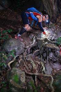 BIB: 
                            <button type="button" onclick="openModal(18485459)" class="btn btn-primary btn-sm float-right btn-popup" data-toggle="modal" data-target=".modal-high-quality">
                        <i class="fas fa-shopping-cart"></i> Add to Cart
                    </button>
                                            <button type="button" onclick="isThisMe(18485459, true)" class="btn btn-success btn-sm float-right btn-popup btn-isme hidden" data-toggle="tooltip" data-placement="bottom" title="นี่คือรูปของคุณใช่ไหม คลิกที่นี่เพื่อเอาเข้าอัลบั้ม">
                        <i class="fas fa-plus"></i> Add to album
                    </button>
                    <button type="button" onclick="isThisMe(18485459, false)" class="btn btn-warning btn-sm float-right btn-popup btn-isnotme hidden">
                        <i class="fas fa-ban"></i> Remove from album
                    </button>