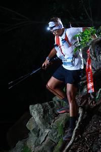 BIB: 
                            <button type="button" onclick="openModal(18488244)" class="btn btn-primary btn-sm float-right btn-popup" data-toggle="modal" data-target=".modal-high-quality">
                        <i class="fas fa-shopping-cart"></i> Add to Cart
                    </button>
                                            <button type="button" onclick="isThisMe(18488244, true)" class="btn btn-success btn-sm float-right btn-popup btn-isme hidden" data-toggle="tooltip" data-placement="bottom" title="นี่คือรูปของคุณใช่ไหม คลิกที่นี่เพื่อเอาเข้าอัลบั้ม">
                        <i class="fas fa-plus"></i> Add to album
                    </button>
                    <button type="button" onclick="isThisMe(18488244, false)" class="btn btn-warning btn-sm float-right btn-popup btn-isnotme hidden">
                        <i class="fas fa-ban"></i> Remove from album
                    </button>