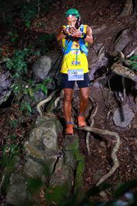 BIB: 
                            <button type="button" onclick="openModal(18483989)" class="btn btn-primary btn-sm float-right btn-popup" data-toggle="modal" data-target=".modal-high-quality">
                        <i class="fas fa-shopping-cart"></i> Add to Cart
                    </button>
                                            <button type="button" onclick="isThisMe(18483989, true)" class="btn btn-success btn-sm float-right btn-popup btn-isme hidden" data-toggle="tooltip" data-placement="bottom" title="นี่คือรูปของคุณใช่ไหม คลิกที่นี่เพื่อเอาเข้าอัลบั้ม">
                        <i class="fas fa-plus"></i> Add to album
                    </button>
                    <button type="button" onclick="isThisMe(18483989, false)" class="btn btn-warning btn-sm float-right btn-popup btn-isnotme hidden">
                        <i class="fas fa-ban"></i> Remove from album
                    </button>