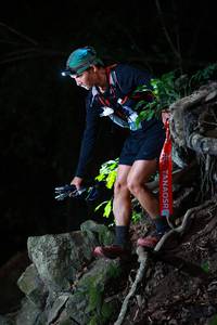 BIB: 
                            <button type="button" onclick="openModal(18487057)" class="btn btn-primary btn-sm float-right btn-popup" data-toggle="modal" data-target=".modal-high-quality">
                        <i class="fas fa-shopping-cart"></i> Add to Cart
                    </button>
                                            <button type="button" onclick="isThisMe(18487057, true)" class="btn btn-success btn-sm float-right btn-popup btn-isme hidden" data-toggle="tooltip" data-placement="bottom" title="นี่คือรูปของคุณใช่ไหม คลิกที่นี่เพื่อเอาเข้าอัลบั้ม">
                        <i class="fas fa-plus"></i> Add to album
                    </button>
                    <button type="button" onclick="isThisMe(18487057, false)" class="btn btn-warning btn-sm float-right btn-popup btn-isnotme hidden">
                        <i class="fas fa-ban"></i> Remove from album
                    </button>