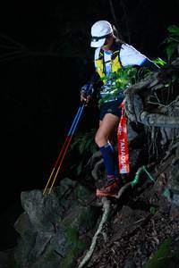 BIB: 
                            <button type="button" onclick="openModal(18489412)" class="btn btn-primary btn-sm float-right btn-popup" data-toggle="modal" data-target=".modal-high-quality">
                        <i class="fas fa-shopping-cart"></i> Add to Cart
                    </button>
                                            <button type="button" onclick="isThisMe(18489412, true)" class="btn btn-success btn-sm float-right btn-popup btn-isme hidden" data-toggle="tooltip" data-placement="bottom" title="นี่คือรูปของคุณใช่ไหม คลิกที่นี่เพื่อเอาเข้าอัลบั้ม">
                        <i class="fas fa-plus"></i> Add to album
                    </button>
                    <button type="button" onclick="isThisMe(18489412, false)" class="btn btn-warning btn-sm float-right btn-popup btn-isnotme hidden">
                        <i class="fas fa-ban"></i> Remove from album
                    </button>