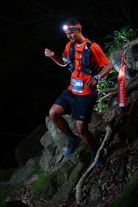 BIB: 
                            <button type="button" onclick="openModal(18487221)" class="btn btn-primary btn-sm float-right btn-popup" data-toggle="modal" data-target=".modal-high-quality">
                        <i class="fas fa-shopping-cart"></i> Add to Cart
                    </button>
                                            <button type="button" onclick="isThisMe(18487221, true)" class="btn btn-success btn-sm float-right btn-popup btn-isme hidden" data-toggle="tooltip" data-placement="bottom" title="นี่คือรูปของคุณใช่ไหม คลิกที่นี่เพื่อเอาเข้าอัลบั้ม">
                        <i class="fas fa-plus"></i> Add to album
                    </button>
                    <button type="button" onclick="isThisMe(18487221, false)" class="btn btn-warning btn-sm float-right btn-popup btn-isnotme hidden">
                        <i class="fas fa-ban"></i> Remove from album
                    </button>