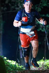 BIB: 
                            <button type="button" onclick="openModal(18484359)" class="btn btn-primary btn-sm float-right btn-popup" data-toggle="modal" data-target=".modal-high-quality">
                        <i class="fas fa-shopping-cart"></i> Add to Cart
                    </button>
                                            <button type="button" onclick="isThisMe(18484359, true)" class="btn btn-success btn-sm float-right btn-popup btn-isme hidden" data-toggle="tooltip" data-placement="bottom" title="นี่คือรูปของคุณใช่ไหม คลิกที่นี่เพื่อเอาเข้าอัลบั้ม">
                        <i class="fas fa-plus"></i> Add to album
                    </button>
                    <button type="button" onclick="isThisMe(18484359, false)" class="btn btn-warning btn-sm float-right btn-popup btn-isnotme hidden">
                        <i class="fas fa-ban"></i> Remove from album
                    </button>