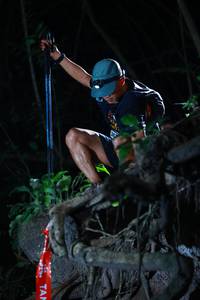 BIB: 
                            <button type="button" onclick="openModal(18490133)" class="btn btn-primary btn-sm float-right btn-popup" data-toggle="modal" data-target=".modal-high-quality">
                        <i class="fas fa-shopping-cart"></i> Add to Cart
                    </button>
                                            <button type="button" onclick="isThisMe(18490133, true)" class="btn btn-success btn-sm float-right btn-popup btn-isme hidden" data-toggle="tooltip" data-placement="bottom" title="นี่คือรูปของคุณใช่ไหม คลิกที่นี่เพื่อเอาเข้าอัลบั้ม">
                        <i class="fas fa-plus"></i> Add to album
                    </button>
                    <button type="button" onclick="isThisMe(18490133, false)" class="btn btn-warning btn-sm float-right btn-popup btn-isnotme hidden">
                        <i class="fas fa-ban"></i> Remove from album
                    </button>