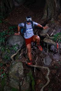 BIB: 
                            <button type="button" onclick="openModal(18486387)" class="btn btn-primary btn-sm float-right btn-popup" data-toggle="modal" data-target=".modal-high-quality">
                        <i class="fas fa-shopping-cart"></i> Add to Cart
                    </button>
                                            <button type="button" onclick="isThisMe(18486387, true)" class="btn btn-success btn-sm float-right btn-popup btn-isme hidden" data-toggle="tooltip" data-placement="bottom" title="นี่คือรูปของคุณใช่ไหม คลิกที่นี่เพื่อเอาเข้าอัลบั้ม">
                        <i class="fas fa-plus"></i> Add to album
                    </button>
                    <button type="button" onclick="isThisMe(18486387, false)" class="btn btn-warning btn-sm float-right btn-popup btn-isnotme hidden">
                        <i class="fas fa-ban"></i> Remove from album
                    </button>