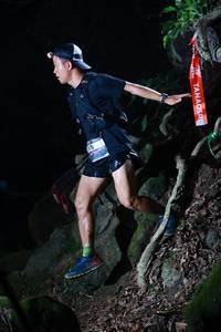 BIB: 
                            <button type="button" onclick="openModal(18490173)" class="btn btn-primary btn-sm float-right btn-popup" data-toggle="modal" data-target=".modal-high-quality">
                        <i class="fas fa-shopping-cart"></i> Add to Cart
                    </button>
                                            <button type="button" onclick="isThisMe(18490173, true)" class="btn btn-success btn-sm float-right btn-popup btn-isme hidden" data-toggle="tooltip" data-placement="bottom" title="นี่คือรูปของคุณใช่ไหม คลิกที่นี่เพื่อเอาเข้าอัลบั้ม">
                        <i class="fas fa-plus"></i> Add to album
                    </button>
                    <button type="button" onclick="isThisMe(18490173, false)" class="btn btn-warning btn-sm float-right btn-popup btn-isnotme hidden">
                        <i class="fas fa-ban"></i> Remove from album
                    </button>