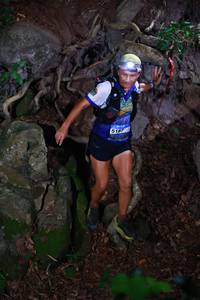 BIB: 
                            <button type="button" onclick="openModal(18486335)" class="btn btn-primary btn-sm float-right btn-popup" data-toggle="modal" data-target=".modal-high-quality">
                        <i class="fas fa-shopping-cart"></i> Add to Cart
                    </button>
                                            <button type="button" onclick="isThisMe(18486335, true)" class="btn btn-success btn-sm float-right btn-popup btn-isme hidden" data-toggle="tooltip" data-placement="bottom" title="นี่คือรูปของคุณใช่ไหม คลิกที่นี่เพื่อเอาเข้าอัลบั้ม">
                        <i class="fas fa-plus"></i> Add to album
                    </button>
                    <button type="button" onclick="isThisMe(18486335, false)" class="btn btn-warning btn-sm float-right btn-popup btn-isnotme hidden">
                        <i class="fas fa-ban"></i> Remove from album
                    </button>