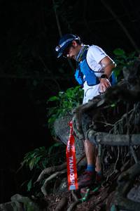 BIB: 
                            <button type="button" onclick="openModal(18488063)" class="btn btn-primary btn-sm float-right btn-popup" data-toggle="modal" data-target=".modal-high-quality">
                        <i class="fas fa-shopping-cart"></i> Add to Cart
                    </button>
                                            <button type="button" onclick="isThisMe(18488063, true)" class="btn btn-success btn-sm float-right btn-popup btn-isme hidden" data-toggle="tooltip" data-placement="bottom" title="นี่คือรูปของคุณใช่ไหม คลิกที่นี่เพื่อเอาเข้าอัลบั้ม">
                        <i class="fas fa-plus"></i> Add to album
                    </button>
                    <button type="button" onclick="isThisMe(18488063, false)" class="btn btn-warning btn-sm float-right btn-popup btn-isnotme hidden">
                        <i class="fas fa-ban"></i> Remove from album
                    </button>