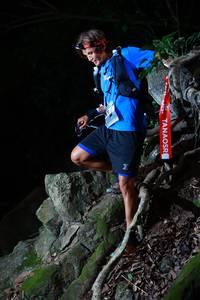 BIB: 
                            <button type="button" onclick="openModal(18487593)" class="btn btn-primary btn-sm float-right btn-popup" data-toggle="modal" data-target=".modal-high-quality">
                        <i class="fas fa-shopping-cart"></i> Add to Cart
                    </button>
                                            <button type="button" onclick="isThisMe(18487593, true)" class="btn btn-success btn-sm float-right btn-popup btn-isme hidden" data-toggle="tooltip" data-placement="bottom" title="นี่คือรูปของคุณใช่ไหม คลิกที่นี่เพื่อเอาเข้าอัลบั้ม">
                        <i class="fas fa-plus"></i> Add to album
                    </button>
                    <button type="button" onclick="isThisMe(18487593, false)" class="btn btn-warning btn-sm float-right btn-popup btn-isnotme hidden">
                        <i class="fas fa-ban"></i> Remove from album
                    </button>