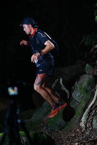 BIB: 
                            <button type="button" onclick="openModal(18490052)" class="btn btn-primary btn-sm float-right btn-popup" data-toggle="modal" data-target=".modal-high-quality">
                        <i class="fas fa-shopping-cart"></i> Add to Cart
                    </button>
                                            <button type="button" onclick="isThisMe(18490052, true)" class="btn btn-success btn-sm float-right btn-popup btn-isme hidden" data-toggle="tooltip" data-placement="bottom" title="นี่คือรูปของคุณใช่ไหม คลิกที่นี่เพื่อเอาเข้าอัลบั้ม">
                        <i class="fas fa-plus"></i> Add to album
                    </button>
                    <button type="button" onclick="isThisMe(18490052, false)" class="btn btn-warning btn-sm float-right btn-popup btn-isnotme hidden">
                        <i class="fas fa-ban"></i> Remove from album
                    </button>