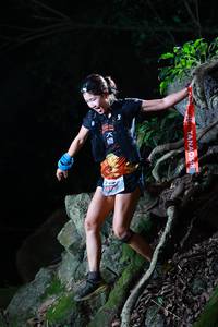 BIB: 
                            <button type="button" onclick="openModal(18488344)" class="btn btn-primary btn-sm float-right btn-popup" data-toggle="modal" data-target=".modal-high-quality">
                        <i class="fas fa-shopping-cart"></i> Add to Cart
                    </button>
                                            <button type="button" onclick="isThisMe(18488344, true)" class="btn btn-success btn-sm float-right btn-popup btn-isme hidden" data-toggle="tooltip" data-placement="bottom" title="นี่คือรูปของคุณใช่ไหม คลิกที่นี่เพื่อเอาเข้าอัลบั้ม">
                        <i class="fas fa-plus"></i> Add to album
                    </button>
                    <button type="button" onclick="isThisMe(18488344, false)" class="btn btn-warning btn-sm float-right btn-popup btn-isnotme hidden">
                        <i class="fas fa-ban"></i> Remove from album
                    </button>