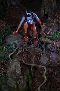 BIB: 
                            <button type="button" onclick="openModal(18486382)" class="btn btn-primary btn-sm float-right btn-popup" data-toggle="modal" data-target=".modal-high-quality">
                        <i class="fas fa-shopping-cart"></i> Add to Cart
                    </button>
                                            <button type="button" onclick="isThisMe(18486382, true)" class="btn btn-success btn-sm float-right btn-popup btn-isme hidden" data-toggle="tooltip" data-placement="bottom" title="นี่คือรูปของคุณใช่ไหม คลิกที่นี่เพื่อเอาเข้าอัลบั้ม">
                        <i class="fas fa-plus"></i> Add to album
                    </button>
                    <button type="button" onclick="isThisMe(18486382, false)" class="btn btn-warning btn-sm float-right btn-popup btn-isnotme hidden">
                        <i class="fas fa-ban"></i> Remove from album
                    </button>