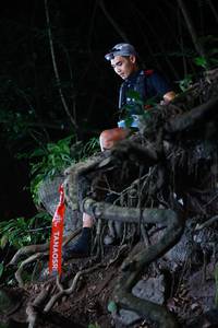 BIB: 
                            <button type="button" onclick="openModal(18486890)" class="btn btn-primary btn-sm float-right btn-popup" data-toggle="modal" data-target=".modal-high-quality">
                        <i class="fas fa-shopping-cart"></i> Add to Cart
                    </button>
                                            <button type="button" onclick="isThisMe(18486890, true)" class="btn btn-success btn-sm float-right btn-popup btn-isme hidden" data-toggle="tooltip" data-placement="bottom" title="นี่คือรูปของคุณใช่ไหม คลิกที่นี่เพื่อเอาเข้าอัลบั้ม">
                        <i class="fas fa-plus"></i> Add to album
                    </button>
                    <button type="button" onclick="isThisMe(18486890, false)" class="btn btn-warning btn-sm float-right btn-popup btn-isnotme hidden">
                        <i class="fas fa-ban"></i> Remove from album
                    </button>