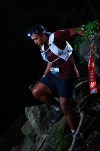 BIB: 
                            <button type="button" onclick="openModal(18488562)" class="btn btn-primary btn-sm float-right btn-popup" data-toggle="modal" data-target=".modal-high-quality">
                        <i class="fas fa-shopping-cart"></i> Add to Cart
                    </button>
                                            <button type="button" onclick="isThisMe(18488562, true)" class="btn btn-success btn-sm float-right btn-popup btn-isme hidden" data-toggle="tooltip" data-placement="bottom" title="นี่คือรูปของคุณใช่ไหม คลิกที่นี่เพื่อเอาเข้าอัลบั้ม">
                        <i class="fas fa-plus"></i> Add to album
                    </button>
                    <button type="button" onclick="isThisMe(18488562, false)" class="btn btn-warning btn-sm float-right btn-popup btn-isnotme hidden">
                        <i class="fas fa-ban"></i> Remove from album
                    </button>