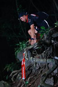 BIB: 
                            <button type="button" onclick="openModal(18490035)" class="btn btn-primary btn-sm float-right btn-popup" data-toggle="modal" data-target=".modal-high-quality">
                        <i class="fas fa-shopping-cart"></i> Add to Cart
                    </button>
                                            <button type="button" onclick="isThisMe(18490035, true)" class="btn btn-success btn-sm float-right btn-popup btn-isme hidden" data-toggle="tooltip" data-placement="bottom" title="นี่คือรูปของคุณใช่ไหม คลิกที่นี่เพื่อเอาเข้าอัลบั้ม">
                        <i class="fas fa-plus"></i> Add to album
                    </button>
                    <button type="button" onclick="isThisMe(18490035, false)" class="btn btn-warning btn-sm float-right btn-popup btn-isnotme hidden">
                        <i class="fas fa-ban"></i> Remove from album
                    </button>