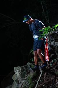 BIB: 
                            <button type="button" onclick="openModal(18488202)" class="btn btn-primary btn-sm float-right btn-popup" data-toggle="modal" data-target=".modal-high-quality">
                        <i class="fas fa-shopping-cart"></i> Add to Cart
                    </button>
                                            <button type="button" onclick="isThisMe(18488202, true)" class="btn btn-success btn-sm float-right btn-popup btn-isme hidden" data-toggle="tooltip" data-placement="bottom" title="นี่คือรูปของคุณใช่ไหม คลิกที่นี่เพื่อเอาเข้าอัลบั้ม">
                        <i class="fas fa-plus"></i> Add to album
                    </button>
                    <button type="button" onclick="isThisMe(18488202, false)" class="btn btn-warning btn-sm float-right btn-popup btn-isnotme hidden">
                        <i class="fas fa-ban"></i> Remove from album
                    </button>