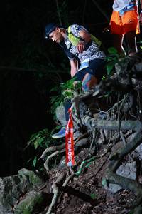 BIB: 
                            <button type="button" onclick="openModal(18487743)" class="btn btn-primary btn-sm float-right btn-popup" data-toggle="modal" data-target=".modal-high-quality">
                        <i class="fas fa-shopping-cart"></i> Add to Cart
                    </button>
                                            <button type="button" onclick="isThisMe(18487743, true)" class="btn btn-success btn-sm float-right btn-popup btn-isme hidden" data-toggle="tooltip" data-placement="bottom" title="นี่คือรูปของคุณใช่ไหม คลิกที่นี่เพื่อเอาเข้าอัลบั้ม">
                        <i class="fas fa-plus"></i> Add to album
                    </button>
                    <button type="button" onclick="isThisMe(18487743, false)" class="btn btn-warning btn-sm float-right btn-popup btn-isnotme hidden">
                        <i class="fas fa-ban"></i> Remove from album
                    </button>