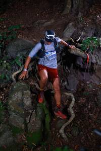 BIB: 
                            <button type="button" onclick="openModal(18486428)" class="btn btn-primary btn-sm float-right btn-popup" data-toggle="modal" data-target=".modal-high-quality">
                        <i class="fas fa-shopping-cart"></i> Add to Cart
                    </button>
                                            <button type="button" onclick="isThisMe(18486428, true)" class="btn btn-success btn-sm float-right btn-popup btn-isme hidden" data-toggle="tooltip" data-placement="bottom" title="นี่คือรูปของคุณใช่ไหม คลิกที่นี่เพื่อเอาเข้าอัลบั้ม">
                        <i class="fas fa-plus"></i> Add to album
                    </button>
                    <button type="button" onclick="isThisMe(18486428, false)" class="btn btn-warning btn-sm float-right btn-popup btn-isnotme hidden">
                        <i class="fas fa-ban"></i> Remove from album
                    </button>