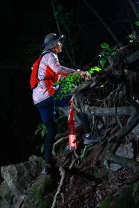 BIB: 
                            <button type="button" onclick="openModal(18488192)" class="btn btn-primary btn-sm float-right btn-popup" data-toggle="modal" data-target=".modal-high-quality">
                        <i class="fas fa-shopping-cart"></i> Add to Cart
                    </button>
                                            <button type="button" onclick="isThisMe(18488192, true)" class="btn btn-success btn-sm float-right btn-popup btn-isme hidden" data-toggle="tooltip" data-placement="bottom" title="นี่คือรูปของคุณใช่ไหม คลิกที่นี่เพื่อเอาเข้าอัลบั้ม">
                        <i class="fas fa-plus"></i> Add to album
                    </button>
                    <button type="button" onclick="isThisMe(18488192, false)" class="btn btn-warning btn-sm float-right btn-popup btn-isnotme hidden">
                        <i class="fas fa-ban"></i> Remove from album
                    </button>