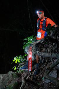 BIB: 
                            <button type="button" onclick="openModal(18487201)" class="btn btn-primary btn-sm float-right btn-popup" data-toggle="modal" data-target=".modal-high-quality">
                        <i class="fas fa-shopping-cart"></i> Add to Cart
                    </button>
                                            <button type="button" onclick="isThisMe(18487201, true)" class="btn btn-success btn-sm float-right btn-popup btn-isme hidden" data-toggle="tooltip" data-placement="bottom" title="นี่คือรูปของคุณใช่ไหม คลิกที่นี่เพื่อเอาเข้าอัลบั้ม">
                        <i class="fas fa-plus"></i> Add to album
                    </button>
                    <button type="button" onclick="isThisMe(18487201, false)" class="btn btn-warning btn-sm float-right btn-popup btn-isnotme hidden">
                        <i class="fas fa-ban"></i> Remove from album
                    </button>