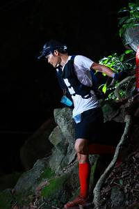 BIB: 
                            <button type="button" onclick="openModal(18487027)" class="btn btn-primary btn-sm float-right btn-popup" data-toggle="modal" data-target=".modal-high-quality">
                        <i class="fas fa-shopping-cart"></i> Add to Cart
                    </button>
                                            <button type="button" onclick="isThisMe(18487027, true)" class="btn btn-success btn-sm float-right btn-popup btn-isme hidden" data-toggle="tooltip" data-placement="bottom" title="นี่คือรูปของคุณใช่ไหม คลิกที่นี่เพื่อเอาเข้าอัลบั้ม">
                        <i class="fas fa-plus"></i> Add to album
                    </button>
                    <button type="button" onclick="isThisMe(18487027, false)" class="btn btn-warning btn-sm float-right btn-popup btn-isnotme hidden">
                        <i class="fas fa-ban"></i> Remove from album
                    </button>