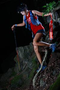 BIB: 
                            <button type="button" onclick="openModal(18489652)" class="btn btn-primary btn-sm float-right btn-popup" data-toggle="modal" data-target=".modal-high-quality">
                        <i class="fas fa-shopping-cart"></i> Add to Cart
                    </button>
                                            <button type="button" onclick="isThisMe(18489652, true)" class="btn btn-success btn-sm float-right btn-popup btn-isme hidden" data-toggle="tooltip" data-placement="bottom" title="นี่คือรูปของคุณใช่ไหม คลิกที่นี่เพื่อเอาเข้าอัลบั้ม">
                        <i class="fas fa-plus"></i> Add to album
                    </button>
                    <button type="button" onclick="isThisMe(18489652, false)" class="btn btn-warning btn-sm float-right btn-popup btn-isnotme hidden">
                        <i class="fas fa-ban"></i> Remove from album
                    </button>