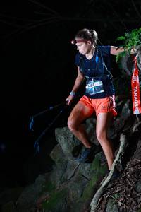 BIB: 
                            <button type="button" onclick="openModal(18489040)" class="btn btn-primary btn-sm float-right btn-popup" data-toggle="modal" data-target=".modal-high-quality">
                        <i class="fas fa-shopping-cart"></i> Add to Cart
                    </button>
                                            <button type="button" onclick="isThisMe(18489040, true)" class="btn btn-success btn-sm float-right btn-popup btn-isme hidden" data-toggle="tooltip" data-placement="bottom" title="นี่คือรูปของคุณใช่ไหม คลิกที่นี่เพื่อเอาเข้าอัลบั้ม">
                        <i class="fas fa-plus"></i> Add to album
                    </button>
                    <button type="button" onclick="isThisMe(18489040, false)" class="btn btn-warning btn-sm float-right btn-popup btn-isnotme hidden">
                        <i class="fas fa-ban"></i> Remove from album
                    </button>