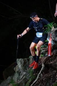 BIB: 
                            <button type="button" onclick="openModal(18487363)" class="btn btn-primary btn-sm float-right btn-popup" data-toggle="modal" data-target=".modal-high-quality">
                        <i class="fas fa-shopping-cart"></i> Add to Cart
                    </button>
                                            <button type="button" onclick="isThisMe(18487363, true)" class="btn btn-success btn-sm float-right btn-popup btn-isme hidden" data-toggle="tooltip" data-placement="bottom" title="นี่คือรูปของคุณใช่ไหม คลิกที่นี่เพื่อเอาเข้าอัลบั้ม">
                        <i class="fas fa-plus"></i> Add to album
                    </button>
                    <button type="button" onclick="isThisMe(18487363, false)" class="btn btn-warning btn-sm float-right btn-popup btn-isnotme hidden">
                        <i class="fas fa-ban"></i> Remove from album
                    </button>