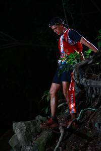 BIB: 
                            <button type="button" onclick="openModal(18488460)" class="btn btn-primary btn-sm float-right btn-popup" data-toggle="modal" data-target=".modal-high-quality">
                        <i class="fas fa-shopping-cart"></i> Add to Cart
                    </button>
                                            <button type="button" onclick="isThisMe(18488460, true)" class="btn btn-success btn-sm float-right btn-popup btn-isme hidden" data-toggle="tooltip" data-placement="bottom" title="นี่คือรูปของคุณใช่ไหม คลิกที่นี่เพื่อเอาเข้าอัลบั้ม">
                        <i class="fas fa-plus"></i> Add to album
                    </button>
                    <button type="button" onclick="isThisMe(18488460, false)" class="btn btn-warning btn-sm float-right btn-popup btn-isnotme hidden">
                        <i class="fas fa-ban"></i> Remove from album
                    </button>