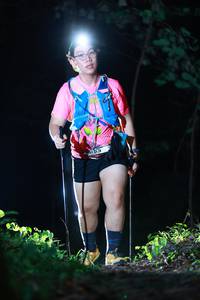 BIB: 
                            <button type="button" onclick="openModal(18484030)" class="btn btn-primary btn-sm float-right btn-popup" data-toggle="modal" data-target=".modal-high-quality">
                        <i class="fas fa-shopping-cart"></i> Add to Cart
                    </button>
                                            <button type="button" onclick="isThisMe(18484030, true)" class="btn btn-success btn-sm float-right btn-popup btn-isme hidden" data-toggle="tooltip" data-placement="bottom" title="นี่คือรูปของคุณใช่ไหม คลิกที่นี่เพื่อเอาเข้าอัลบั้ม">
                        <i class="fas fa-plus"></i> Add to album
                    </button>
                    <button type="button" onclick="isThisMe(18484030, false)" class="btn btn-warning btn-sm float-right btn-popup btn-isnotme hidden">
                        <i class="fas fa-ban"></i> Remove from album
                    </button>