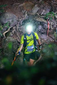 BIB: 
                            <button type="button" onclick="openModal(18485575)" class="btn btn-primary btn-sm float-right btn-popup" data-toggle="modal" data-target=".modal-high-quality">
                        <i class="fas fa-shopping-cart"></i> Add to Cart
                    </button>
                                            <button type="button" onclick="isThisMe(18485575, true)" class="btn btn-success btn-sm float-right btn-popup btn-isme hidden" data-toggle="tooltip" data-placement="bottom" title="นี่คือรูปของคุณใช่ไหม คลิกที่นี่เพื่อเอาเข้าอัลบั้ม">
                        <i class="fas fa-plus"></i> Add to album
                    </button>
                    <button type="button" onclick="isThisMe(18485575, false)" class="btn btn-warning btn-sm float-right btn-popup btn-isnotme hidden">
                        <i class="fas fa-ban"></i> Remove from album
                    </button>