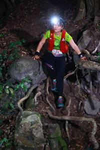 BIB: 
                            <button type="button" onclick="openModal(18485918)" class="btn btn-primary btn-sm float-right btn-popup" data-toggle="modal" data-target=".modal-high-quality">
                        <i class="fas fa-shopping-cart"></i> Add to Cart
                    </button>
                                            <button type="button" onclick="isThisMe(18485918, true)" class="btn btn-success btn-sm float-right btn-popup btn-isme hidden" data-toggle="tooltip" data-placement="bottom" title="นี่คือรูปของคุณใช่ไหม คลิกที่นี่เพื่อเอาเข้าอัลบั้ม">
                        <i class="fas fa-plus"></i> Add to album
                    </button>
                    <button type="button" onclick="isThisMe(18485918, false)" class="btn btn-warning btn-sm float-right btn-popup btn-isnotme hidden">
                        <i class="fas fa-ban"></i> Remove from album
                    </button>