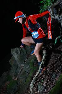 BIB: 
                            <button type="button" onclick="openModal(18489345)" class="btn btn-primary btn-sm float-right btn-popup" data-toggle="modal" data-target=".modal-high-quality">
                        <i class="fas fa-shopping-cart"></i> Add to Cart
                    </button>
                                            <button type="button" onclick="isThisMe(18489345, true)" class="btn btn-success btn-sm float-right btn-popup btn-isme hidden" data-toggle="tooltip" data-placement="bottom" title="นี่คือรูปของคุณใช่ไหม คลิกที่นี่เพื่อเอาเข้าอัลบั้ม">
                        <i class="fas fa-plus"></i> Add to album
                    </button>
                    <button type="button" onclick="isThisMe(18489345, false)" class="btn btn-warning btn-sm float-right btn-popup btn-isnotme hidden">
                        <i class="fas fa-ban"></i> Remove from album
                    </button>