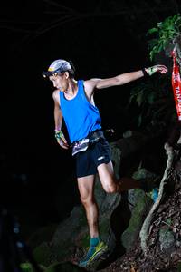 BIB: 
                            <button type="button" onclick="openModal(18488801)" class="btn btn-primary btn-sm float-right btn-popup" data-toggle="modal" data-target=".modal-high-quality">
                        <i class="fas fa-shopping-cart"></i> Add to Cart
                    </button>
                                            <button type="button" onclick="isThisMe(18488801, true)" class="btn btn-success btn-sm float-right btn-popup btn-isme hidden" data-toggle="tooltip" data-placement="bottom" title="นี่คือรูปของคุณใช่ไหม คลิกที่นี่เพื่อเอาเข้าอัลบั้ม">
                        <i class="fas fa-plus"></i> Add to album
                    </button>
                    <button type="button" onclick="isThisMe(18488801, false)" class="btn btn-warning btn-sm float-right btn-popup btn-isnotme hidden">
                        <i class="fas fa-ban"></i> Remove from album
                    </button>