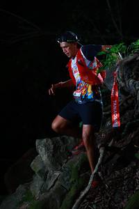 BIB: 
                            <button type="button" onclick="openModal(18488462)" class="btn btn-primary btn-sm float-right btn-popup" data-toggle="modal" data-target=".modal-high-quality">
                        <i class="fas fa-shopping-cart"></i> Add to Cart
                    </button>
                                            <button type="button" onclick="isThisMe(18488462, true)" class="btn btn-success btn-sm float-right btn-popup btn-isme hidden" data-toggle="tooltip" data-placement="bottom" title="นี่คือรูปของคุณใช่ไหม คลิกที่นี่เพื่อเอาเข้าอัลบั้ม">
                        <i class="fas fa-plus"></i> Add to album
                    </button>
                    <button type="button" onclick="isThisMe(18488462, false)" class="btn btn-warning btn-sm float-right btn-popup btn-isnotme hidden">
                        <i class="fas fa-ban"></i> Remove from album
                    </button>