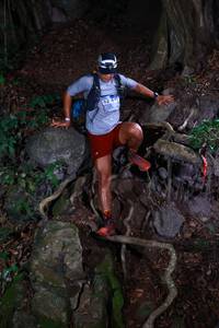 BIB: 
                            <button type="button" onclick="openModal(18486386)" class="btn btn-primary btn-sm float-right btn-popup" data-toggle="modal" data-target=".modal-high-quality">
                        <i class="fas fa-shopping-cart"></i> Add to Cart
                    </button>
                                            <button type="button" onclick="isThisMe(18486386, true)" class="btn btn-success btn-sm float-right btn-popup btn-isme hidden" data-toggle="tooltip" data-placement="bottom" title="นี่คือรูปของคุณใช่ไหม คลิกที่นี่เพื่อเอาเข้าอัลบั้ม">
                        <i class="fas fa-plus"></i> Add to album
                    </button>
                    <button type="button" onclick="isThisMe(18486386, false)" class="btn btn-warning btn-sm float-right btn-popup btn-isnotme hidden">
                        <i class="fas fa-ban"></i> Remove from album
                    </button>