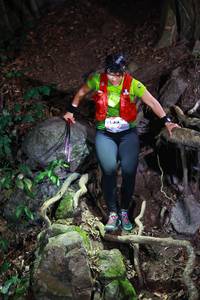 BIB: 
                            <button type="button" onclick="openModal(18486001)" class="btn btn-primary btn-sm float-right btn-popup" data-toggle="modal" data-target=".modal-high-quality">
                        <i class="fas fa-shopping-cart"></i> Add to Cart
                    </button>
                                            <button type="button" onclick="isThisMe(18486001, true)" class="btn btn-success btn-sm float-right btn-popup btn-isme hidden" data-toggle="tooltip" data-placement="bottom" title="นี่คือรูปของคุณใช่ไหม คลิกที่นี่เพื่อเอาเข้าอัลบั้ม">
                        <i class="fas fa-plus"></i> Add to album
                    </button>
                    <button type="button" onclick="isThisMe(18486001, false)" class="btn btn-warning btn-sm float-right btn-popup btn-isnotme hidden">
                        <i class="fas fa-ban"></i> Remove from album
                    </button>