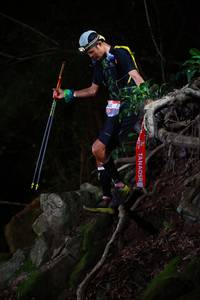 BIB: 
                            <button type="button" onclick="openModal(18486671)" class="btn btn-primary btn-sm float-right btn-popup" data-toggle="modal" data-target=".modal-high-quality">
                        <i class="fas fa-shopping-cart"></i> Add to Cart
                    </button>
                                            <button type="button" onclick="isThisMe(18486671, true)" class="btn btn-success btn-sm float-right btn-popup btn-isme hidden" data-toggle="tooltip" data-placement="bottom" title="นี่คือรูปของคุณใช่ไหม คลิกที่นี่เพื่อเอาเข้าอัลบั้ม">
                        <i class="fas fa-plus"></i> Add to album
                    </button>
                    <button type="button" onclick="isThisMe(18486671, false)" class="btn btn-warning btn-sm float-right btn-popup btn-isnotme hidden">
                        <i class="fas fa-ban"></i> Remove from album
                    </button>