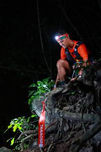 BIB: 
                            <button type="button" onclick="openModal(18487189)" class="btn btn-primary btn-sm float-right btn-popup" data-toggle="modal" data-target=".modal-high-quality">
                        <i class="fas fa-shopping-cart"></i> Add to Cart
                    </button>
                                            <button type="button" onclick="isThisMe(18487189, true)" class="btn btn-success btn-sm float-right btn-popup btn-isme hidden" data-toggle="tooltip" data-placement="bottom" title="นี่คือรูปของคุณใช่ไหม คลิกที่นี่เพื่อเอาเข้าอัลบั้ม">
                        <i class="fas fa-plus"></i> Add to album
                    </button>
                    <button type="button" onclick="isThisMe(18487189, false)" class="btn btn-warning btn-sm float-right btn-popup btn-isnotme hidden">
                        <i class="fas fa-ban"></i> Remove from album
                    </button>