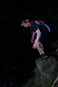 BIB: 
                            <button type="button" onclick="openModal(18488965)" class="btn btn-primary btn-sm float-right btn-popup" data-toggle="modal" data-target=".modal-high-quality">
                        <i class="fas fa-shopping-cart"></i> Add to Cart
                    </button>
                                            <button type="button" onclick="isThisMe(18488965, true)" class="btn btn-success btn-sm float-right btn-popup btn-isme hidden" data-toggle="tooltip" data-placement="bottom" title="นี่คือรูปของคุณใช่ไหม คลิกที่นี่เพื่อเอาเข้าอัลบั้ม">
                        <i class="fas fa-plus"></i> Add to album
                    </button>
                    <button type="button" onclick="isThisMe(18488965, false)" class="btn btn-warning btn-sm float-right btn-popup btn-isnotme hidden">
                        <i class="fas fa-ban"></i> Remove from album
                    </button>