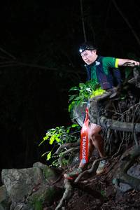 BIB: 
                            <button type="button" onclick="openModal(18487381)" class="btn btn-primary btn-sm float-right btn-popup" data-toggle="modal" data-target=".modal-high-quality">
                        <i class="fas fa-shopping-cart"></i> Add to Cart
                    </button>
                                            <button type="button" onclick="isThisMe(18487381, true)" class="btn btn-success btn-sm float-right btn-popup btn-isme hidden" data-toggle="tooltip" data-placement="bottom" title="นี่คือรูปของคุณใช่ไหม คลิกที่นี่เพื่อเอาเข้าอัลบั้ม">
                        <i class="fas fa-plus"></i> Add to album
                    </button>
                    <button type="button" onclick="isThisMe(18487381, false)" class="btn btn-warning btn-sm float-right btn-popup btn-isnotme hidden">
                        <i class="fas fa-ban"></i> Remove from album
                    </button>