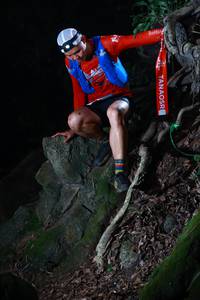 BIB: 
                            <button type="button" onclick="openModal(18490014)" class="btn btn-primary btn-sm float-right btn-popup" data-toggle="modal" data-target=".modal-high-quality">
                        <i class="fas fa-shopping-cart"></i> Add to Cart
                    </button>
                                            <button type="button" onclick="isThisMe(18490014, true)" class="btn btn-success btn-sm float-right btn-popup btn-isme hidden" data-toggle="tooltip" data-placement="bottom" title="นี่คือรูปของคุณใช่ไหม คลิกที่นี่เพื่อเอาเข้าอัลบั้ม">
                        <i class="fas fa-plus"></i> Add to album
                    </button>
                    <button type="button" onclick="isThisMe(18490014, false)" class="btn btn-warning btn-sm float-right btn-popup btn-isnotme hidden">
                        <i class="fas fa-ban"></i> Remove from album
                    </button>