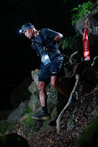 BIB: 
                            <button type="button" onclick="openModal(18488226)" class="btn btn-primary btn-sm float-right btn-popup" data-toggle="modal" data-target=".modal-high-quality">
                        <i class="fas fa-shopping-cart"></i> Add to Cart
                    </button>
                                            <button type="button" onclick="isThisMe(18488226, true)" class="btn btn-success btn-sm float-right btn-popup btn-isme hidden" data-toggle="tooltip" data-placement="bottom" title="นี่คือรูปของคุณใช่ไหม คลิกที่นี่เพื่อเอาเข้าอัลบั้ม">
                        <i class="fas fa-plus"></i> Add to album
                    </button>
                    <button type="button" onclick="isThisMe(18488226, false)" class="btn btn-warning btn-sm float-right btn-popup btn-isnotme hidden">
                        <i class="fas fa-ban"></i> Remove from album
                    </button>