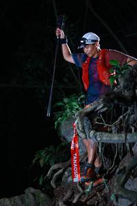 BIB: 
                            <button type="button" onclick="openModal(18488805)" class="btn btn-primary btn-sm float-right btn-popup" data-toggle="modal" data-target=".modal-high-quality">
                        <i class="fas fa-shopping-cart"></i> Add to Cart
                    </button>
                                            <button type="button" onclick="isThisMe(18488805, true)" class="btn btn-success btn-sm float-right btn-popup btn-isme hidden" data-toggle="tooltip" data-placement="bottom" title="นี่คือรูปของคุณใช่ไหม คลิกที่นี่เพื่อเอาเข้าอัลบั้ม">
                        <i class="fas fa-plus"></i> Add to album
                    </button>
                    <button type="button" onclick="isThisMe(18488805, false)" class="btn btn-warning btn-sm float-right btn-popup btn-isnotme hidden">
                        <i class="fas fa-ban"></i> Remove from album
                    </button>