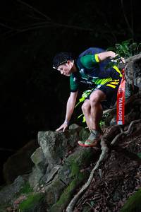 BIB: 
                            <button type="button" onclick="openModal(18487394)" class="btn btn-primary btn-sm float-right btn-popup" data-toggle="modal" data-target=".modal-high-quality">
                        <i class="fas fa-shopping-cart"></i> Add to Cart
                    </button>
                                            <button type="button" onclick="isThisMe(18487394, true)" class="btn btn-success btn-sm float-right btn-popup btn-isme hidden" data-toggle="tooltip" data-placement="bottom" title="นี่คือรูปของคุณใช่ไหม คลิกที่นี่เพื่อเอาเข้าอัลบั้ม">
                        <i class="fas fa-plus"></i> Add to album
                    </button>
                    <button type="button" onclick="isThisMe(18487394, false)" class="btn btn-warning btn-sm float-right btn-popup btn-isnotme hidden">
                        <i class="fas fa-ban"></i> Remove from album
                    </button>