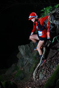 BIB: 
                            <button type="button" onclick="openModal(18489324)" class="btn btn-primary btn-sm float-right btn-popup" data-toggle="modal" data-target=".modal-high-quality">
                        <i class="fas fa-shopping-cart"></i> Add to Cart
                    </button>
                                            <button type="button" onclick="isThisMe(18489324, true)" class="btn btn-success btn-sm float-right btn-popup btn-isme hidden" data-toggle="tooltip" data-placement="bottom" title="นี่คือรูปของคุณใช่ไหม คลิกที่นี่เพื่อเอาเข้าอัลบั้ม">
                        <i class="fas fa-plus"></i> Add to album
                    </button>
                    <button type="button" onclick="isThisMe(18489324, false)" class="btn btn-warning btn-sm float-right btn-popup btn-isnotme hidden">
                        <i class="fas fa-ban"></i> Remove from album
                    </button>