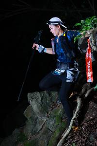 BIB: 
                            <button type="button" onclick="openModal(18489112)" class="btn btn-primary btn-sm float-right btn-popup" data-toggle="modal" data-target=".modal-high-quality">
                        <i class="fas fa-shopping-cart"></i> Add to Cart
                    </button>
                                            <button type="button" onclick="isThisMe(18489112, true)" class="btn btn-success btn-sm float-right btn-popup btn-isme hidden" data-toggle="tooltip" data-placement="bottom" title="นี่คือรูปของคุณใช่ไหม คลิกที่นี่เพื่อเอาเข้าอัลบั้ม">
                        <i class="fas fa-plus"></i> Add to album
                    </button>
                    <button type="button" onclick="isThisMe(18489112, false)" class="btn btn-warning btn-sm float-right btn-popup btn-isnotme hidden">
                        <i class="fas fa-ban"></i> Remove from album
                    </button>