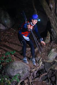 BIB: 
                            <button type="button" onclick="openModal(18484605)" class="btn btn-primary btn-sm float-right btn-popup" data-toggle="modal" data-target=".modal-high-quality">
                        <i class="fas fa-shopping-cart"></i> Add to Cart
                    </button>
                                            <button type="button" onclick="isThisMe(18484605, true)" class="btn btn-success btn-sm float-right btn-popup btn-isme hidden" data-toggle="tooltip" data-placement="bottom" title="นี่คือรูปของคุณใช่ไหม คลิกที่นี่เพื่อเอาเข้าอัลบั้ม">
                        <i class="fas fa-plus"></i> Add to album
                    </button>
                    <button type="button" onclick="isThisMe(18484605, false)" class="btn btn-warning btn-sm float-right btn-popup btn-isnotme hidden">
                        <i class="fas fa-ban"></i> Remove from album
                    </button>