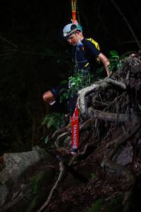 BIB: 
                            <button type="button" onclick="openModal(18486639)" class="btn btn-primary btn-sm float-right btn-popup" data-toggle="modal" data-target=".modal-high-quality">
                        <i class="fas fa-shopping-cart"></i> Add to Cart
                    </button>
                                            <button type="button" onclick="isThisMe(18486639, true)" class="btn btn-success btn-sm float-right btn-popup btn-isme hidden" data-toggle="tooltip" data-placement="bottom" title="นี่คือรูปของคุณใช่ไหม คลิกที่นี่เพื่อเอาเข้าอัลบั้ม">
                        <i class="fas fa-plus"></i> Add to album
                    </button>
                    <button type="button" onclick="isThisMe(18486639, false)" class="btn btn-warning btn-sm float-right btn-popup btn-isnotme hidden">
                        <i class="fas fa-ban"></i> Remove from album
                    </button>